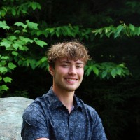 Quinn Fogarty