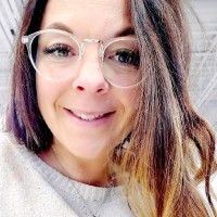 Isaëll Fortin
