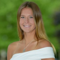 Brenna O'Leary