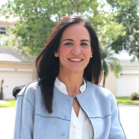 Martha Schwendimann Coltraro