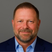 Mike Shirley, MBA