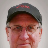 Gary Hough