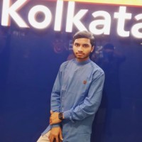 Narayan Paul