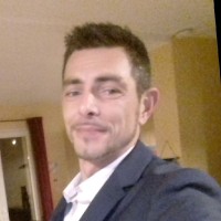 Rémi Guillaumin