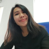 Resta Purba