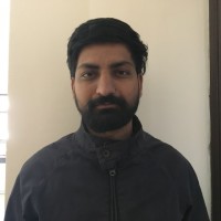 Vishal Kumar Rana