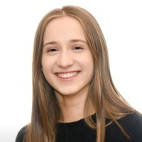 Chloe Mallinson