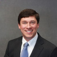 Andy Glenn