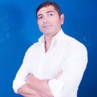 Antonio Anastasio