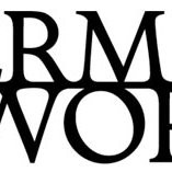 Ermine Works