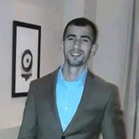 Ossama Chahboune