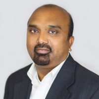Raghu Mandala, Pmp, Comptia Security Ce