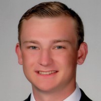 Matt Neumeyer