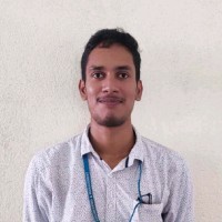 Chethan H C Gowda