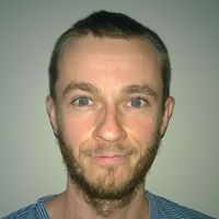 Michael Csikos