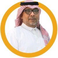 يحيى قربان