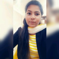 Juhi Rai