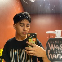 Andrew Briseno