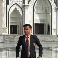 Afiq Imran