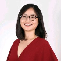 Diyi Xu