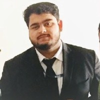 Ikhlas Indrabi
