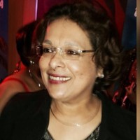 Jenny Stuut