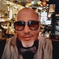 Adrien Jeffery