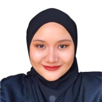 Amirah Aisyah
