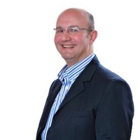 Phd Aleksandar Zirojevic