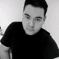 Rodolfo Lopez