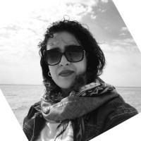 Marjan Khandan (خاندان)