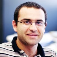 Gonzalo G.
