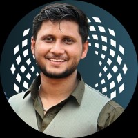 Saurabh Singh Raghuvanshi