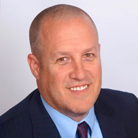 Joe Obrien