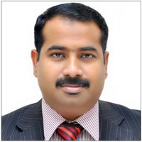 Abdul Sathar Pattatt