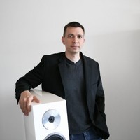 Frederik M. Johansen