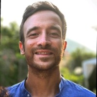 Fabrizio Paolucci