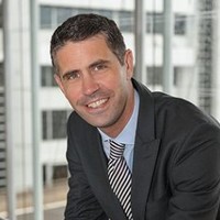 James Macpherson