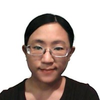 Victoria Hiu Wai Tung