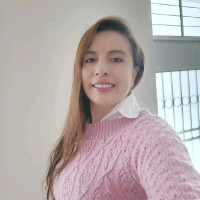 Yadira Chazo