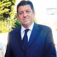Tansu Sönmez