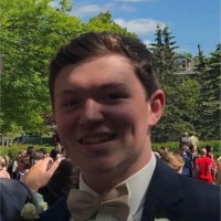 Matthew Dignam