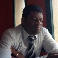 Majed Barka