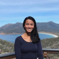 Michelle Lee
