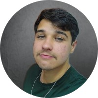 Guilherme França