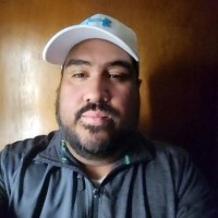 Marvin Martinez