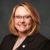 Kathy Etter