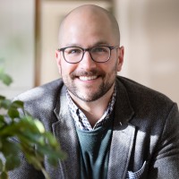 André Carroll