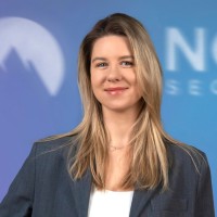 Monika Didžiulienė