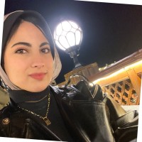 Salma Mohamed